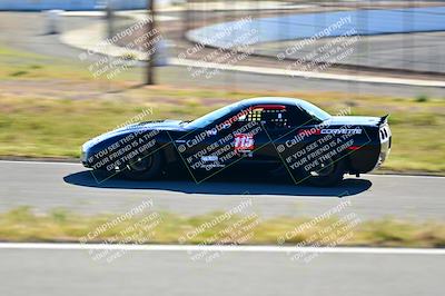 media/Apr-06-2024-Extreme Speed (Sat) [[3431b70655]]/Red-Advanced/Session 1-The Bowl/
